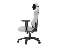 Anda Seat Phantom 3 Fabric Grey - 1473874 - zdjęcie 4